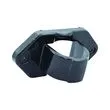 thumbnail image of the product